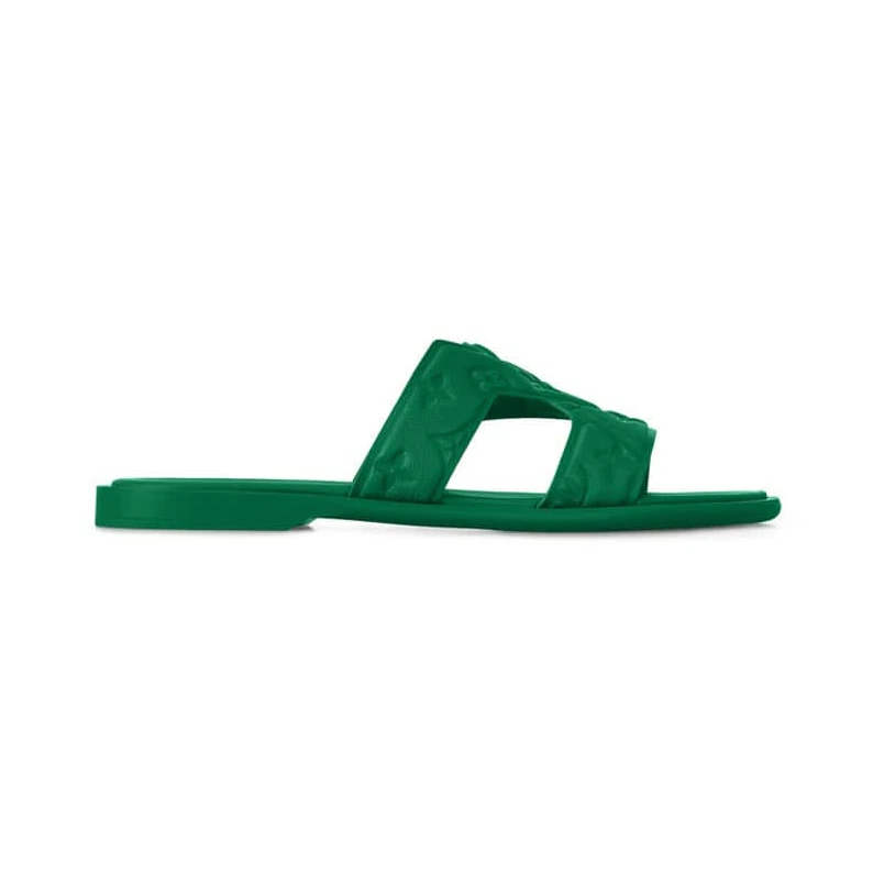 LV OASIS MULE – LVS31 WellDesigned 8372