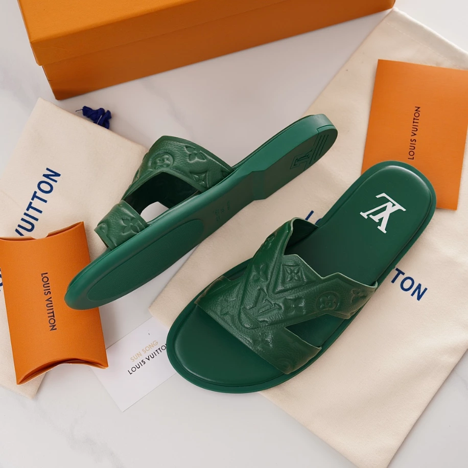 LV OASIS MULE – LVS31 WellDesigned 8372