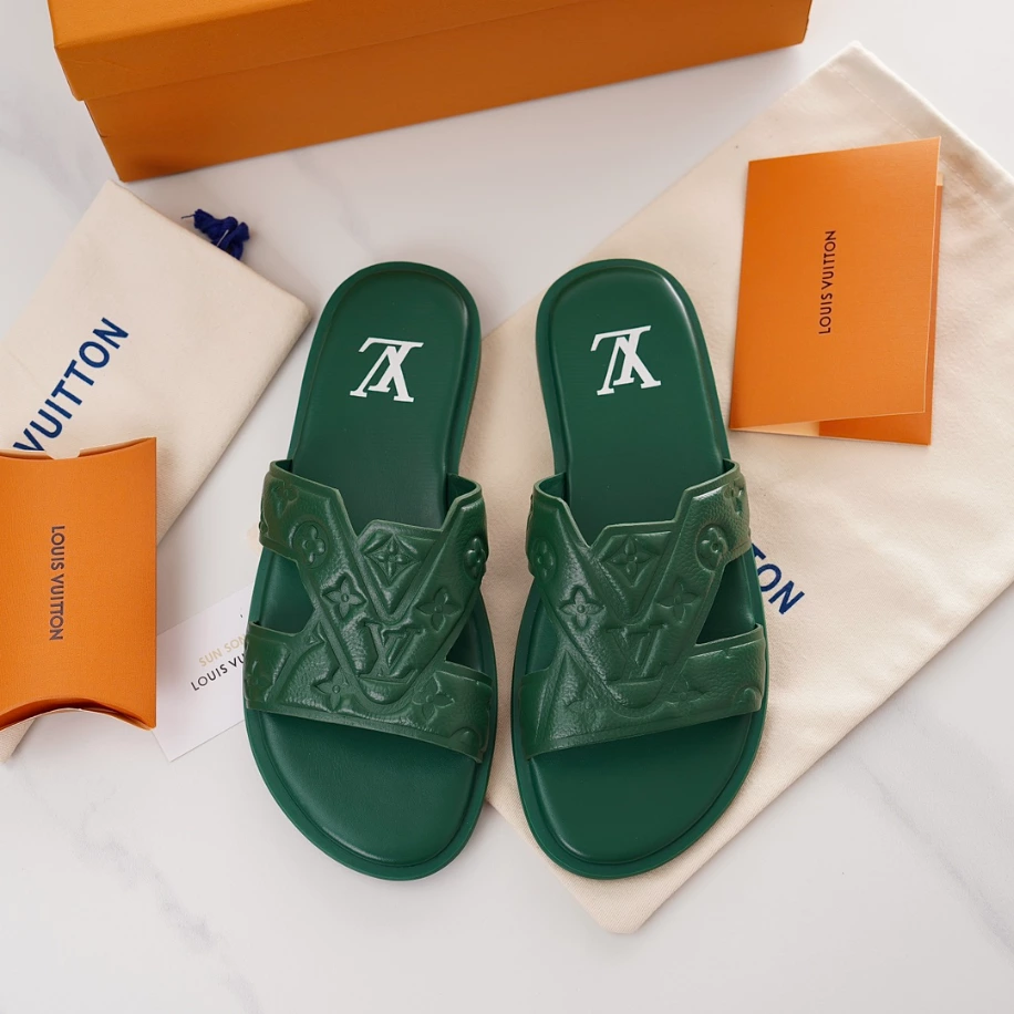LV OASIS MULE – LVS31 WellDesigned 8372