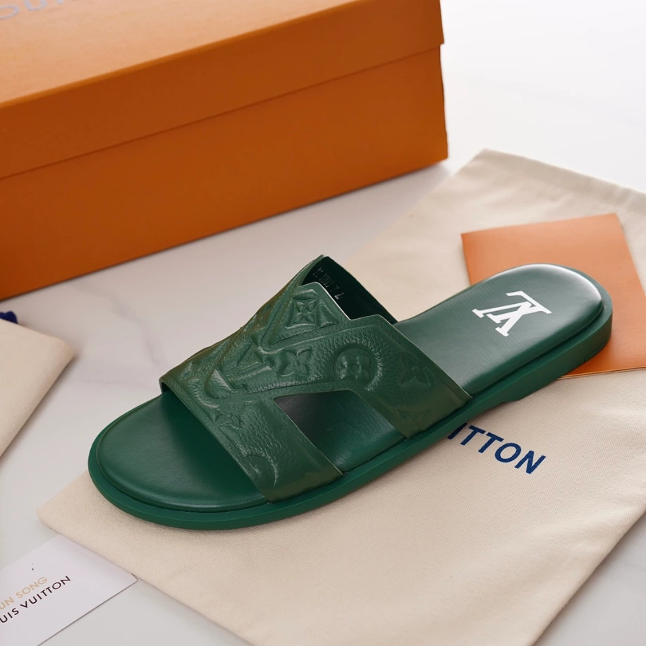 LV OASIS MULE – LVS31 WellDesigned 8372