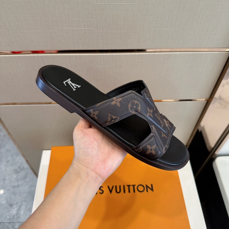 LV OASIS MULE – LVS38 WellDesigned 4328