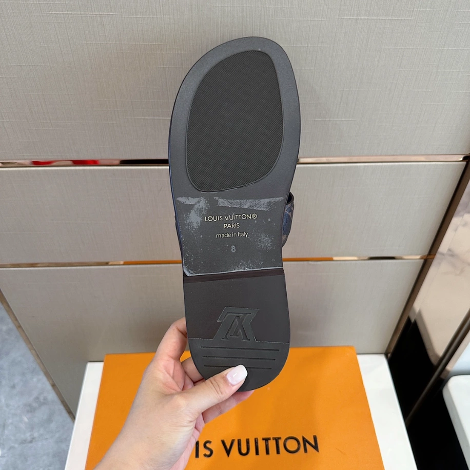 LV OASIS MULE – LVS38 WellDesigned 4328