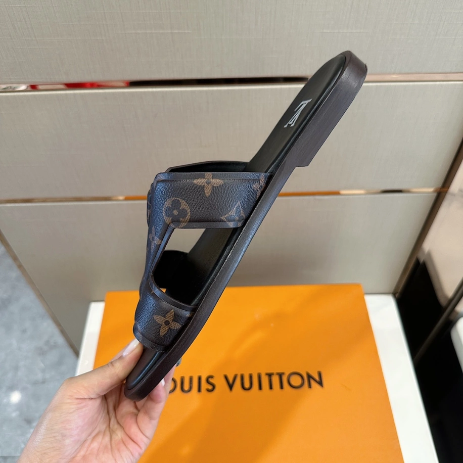 LV OASIS MULE – LVS38 WellDesigned 4328