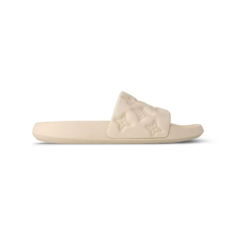 LV WATERFRONT MULE – LVS37 AllSeason 9839