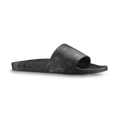 ModernLook 3386 LOUIS VUITTON SLIDES – LVS25