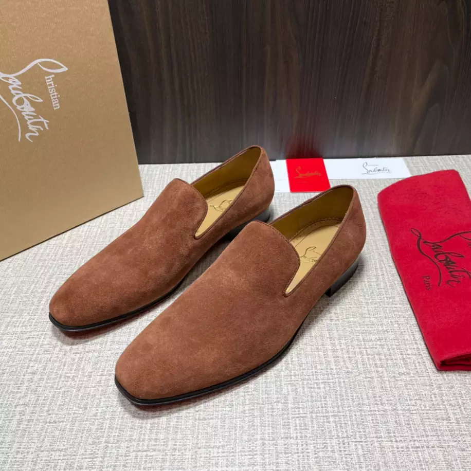 ModernLook 4293 CHRISTIAN LOUBOUTIN DANDELION – LDC002