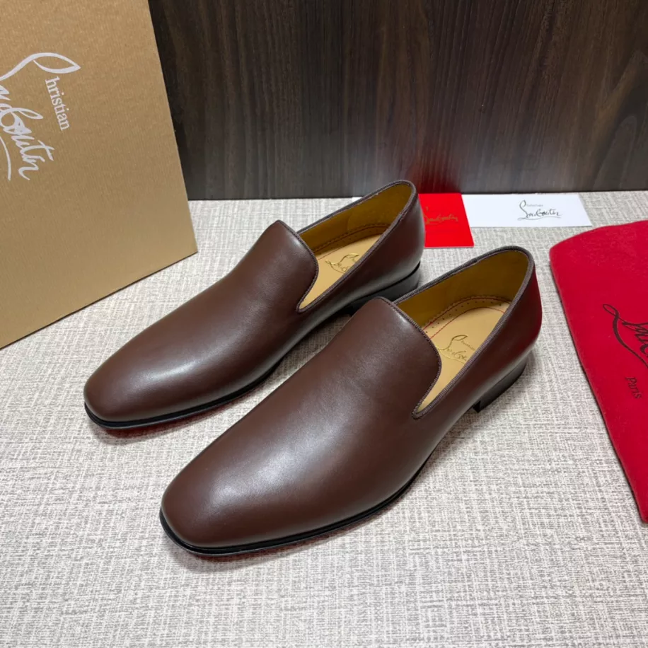NewStyle 5387 CHRISTIAN LOUBOUTIN DANDELION – LDC006