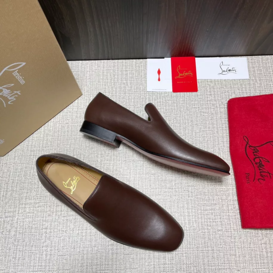 NewStyle 5387 CHRISTIAN LOUBOUTIN DANDELION – LDC006