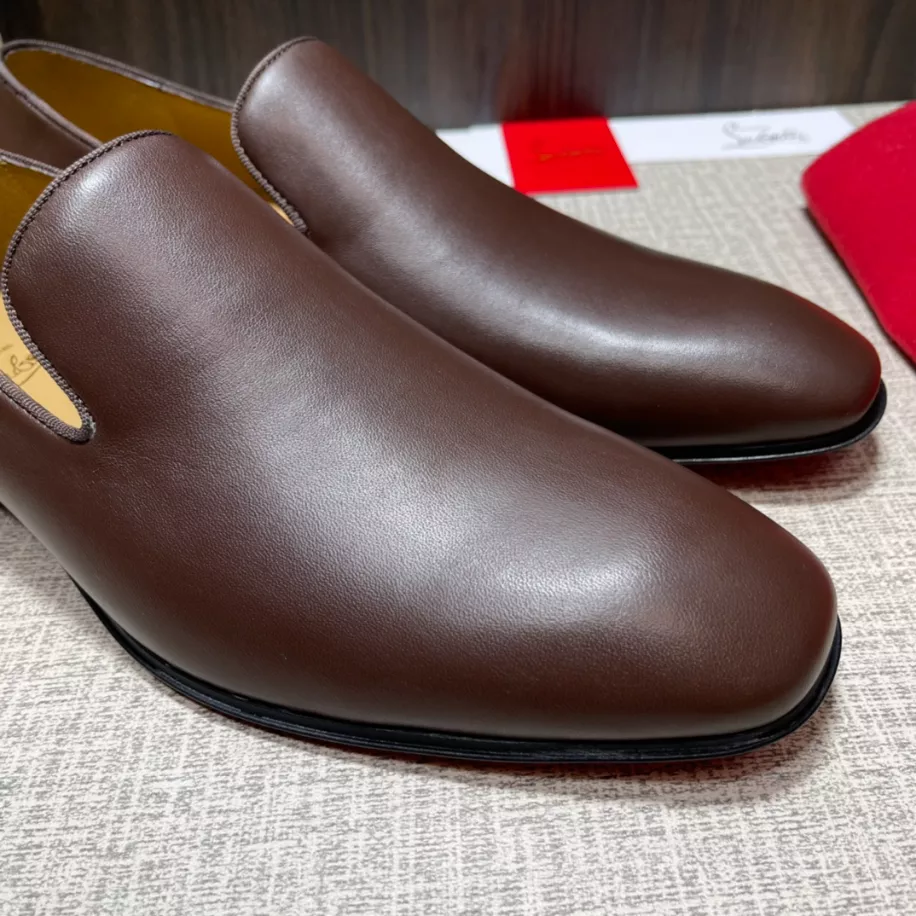 NewStyle 5387 CHRISTIAN LOUBOUTIN DANDELION – LDC006