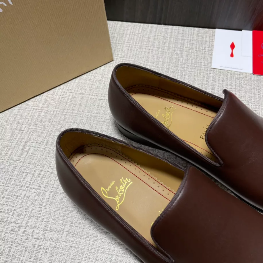 NewStyle 5387 CHRISTIAN LOUBOUTIN DANDELION – LDC006