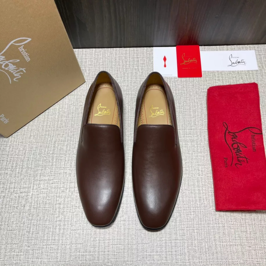 NewStyle 5387 CHRISTIAN LOUBOUTIN DANDELION – LDC006