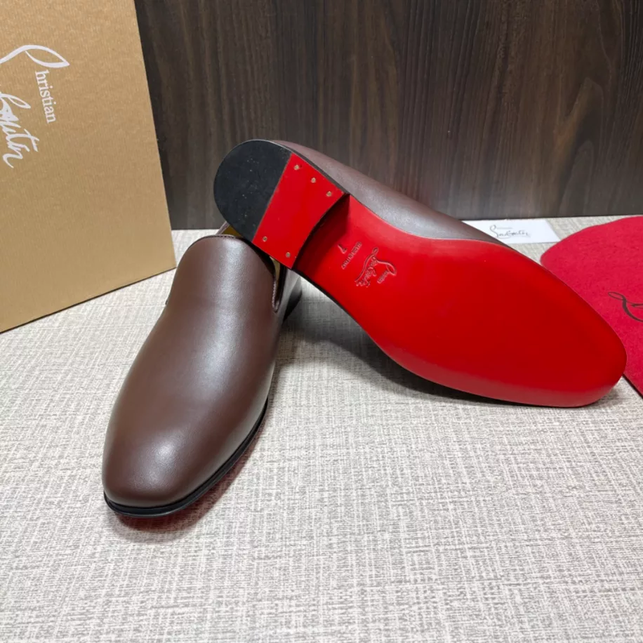 NewStyle 5387 CHRISTIAN LOUBOUTIN DANDELION – LDC006