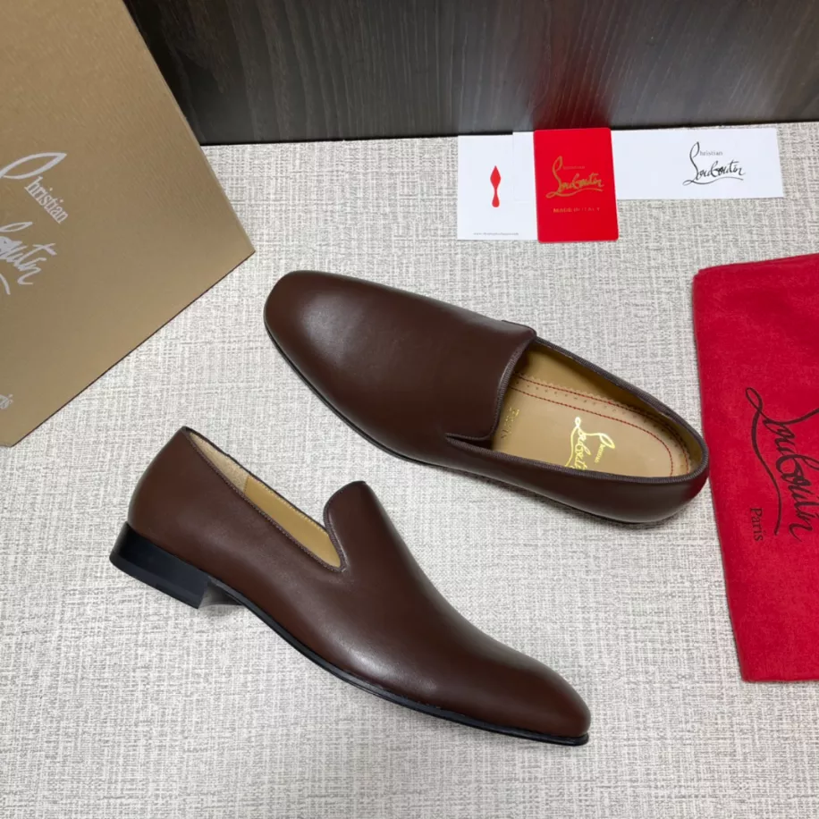 NewStyle 5387 CHRISTIAN LOUBOUTIN DANDELION – LDC006
