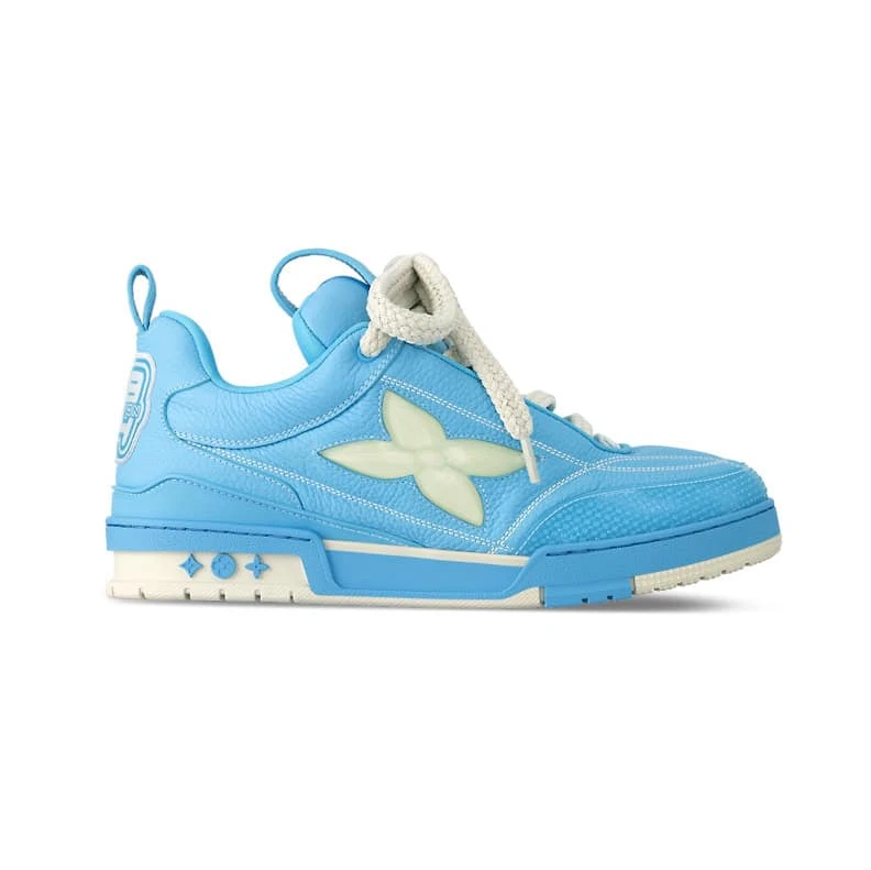SmartChoice 7074 LV SKATE SNEAKER – LSVT422