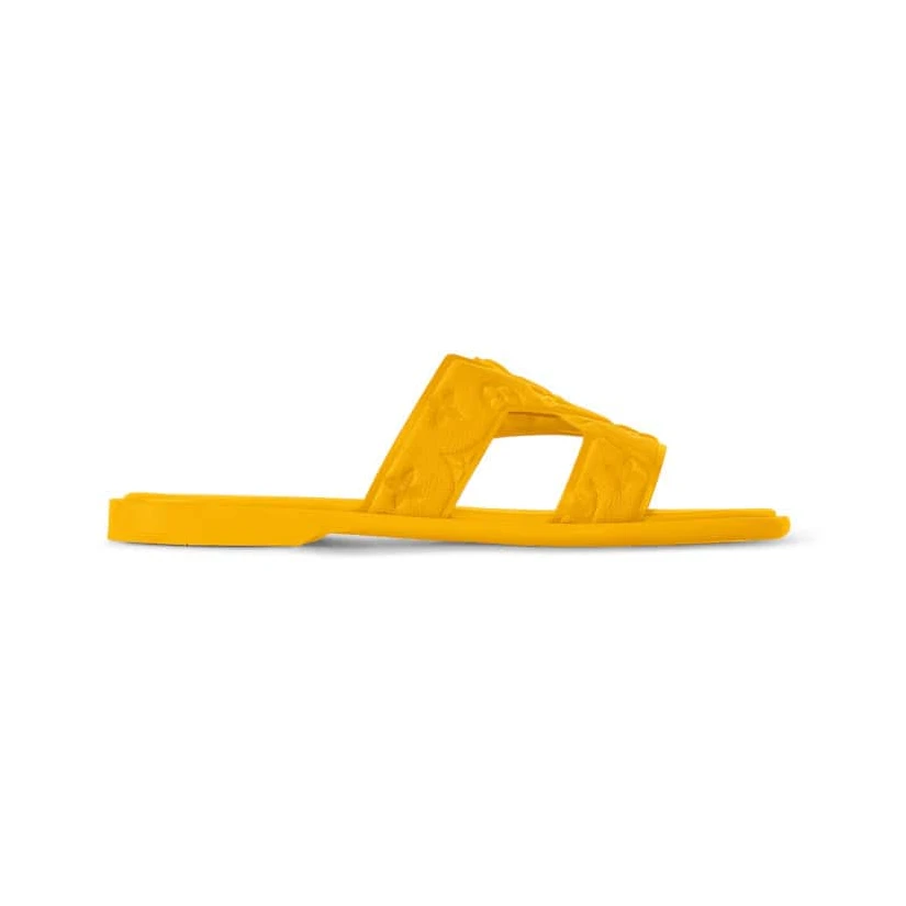 Trendy 109 LV OASIS MULE – LVS29