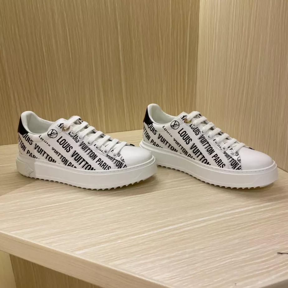 Trendy 5830 LV TIME OUT SNEAKER – LSVM052