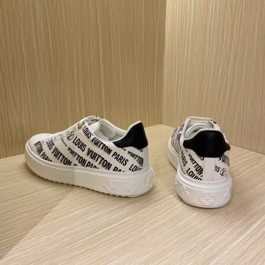 Trendy 5830 LV TIME OUT SNEAKER – LSVM052
