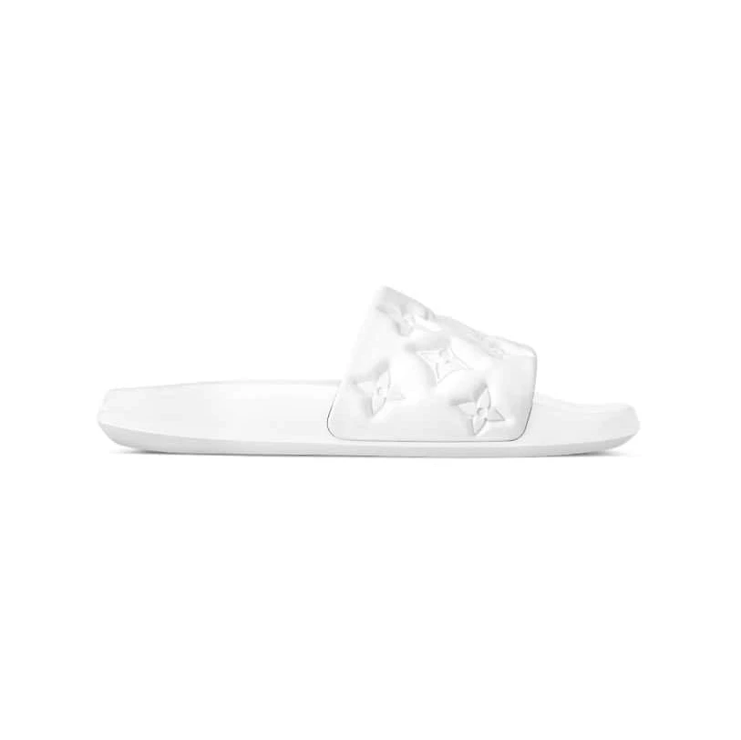 Trendy 6691 LV WATERFRONT MULE – LVS35