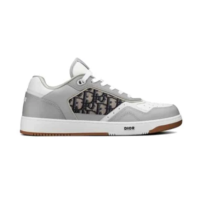 UrbanStyle 4020 B27 LOW-TOP SNEAKER – CD74
