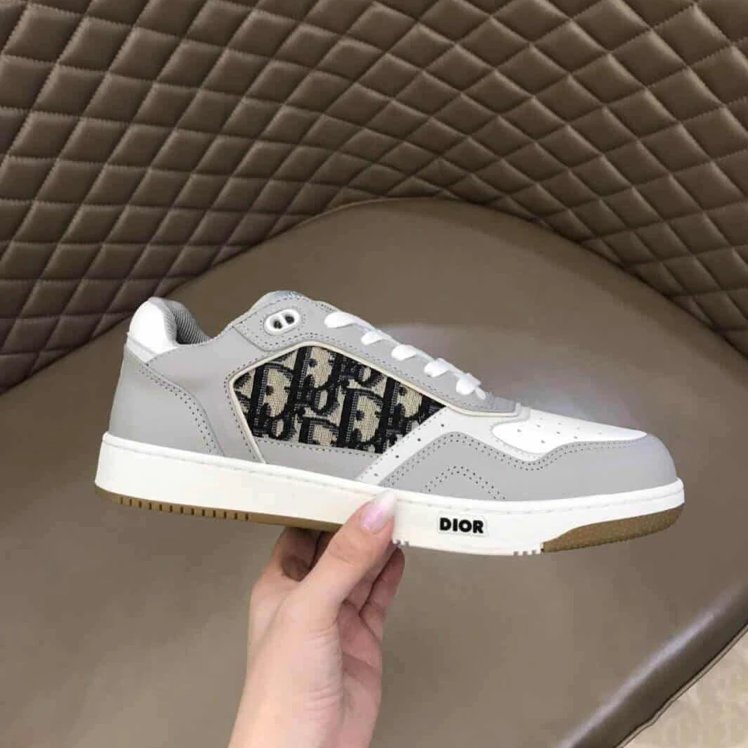 UrbanStyle 4020 B27 LOW-TOP SNEAKER – CD74