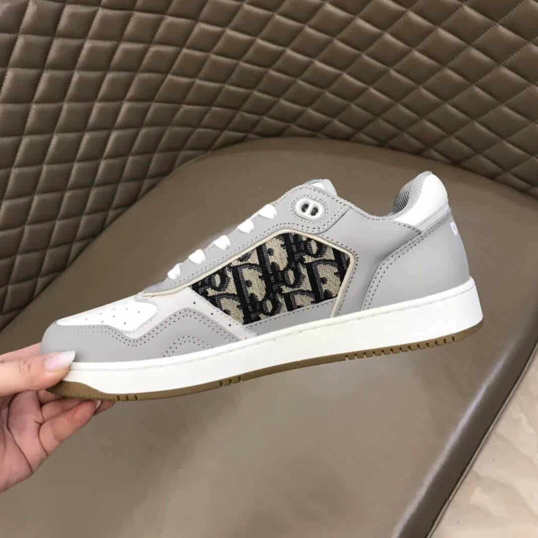 UrbanStyle 4020 B27 LOW-TOP SNEAKER – CD74