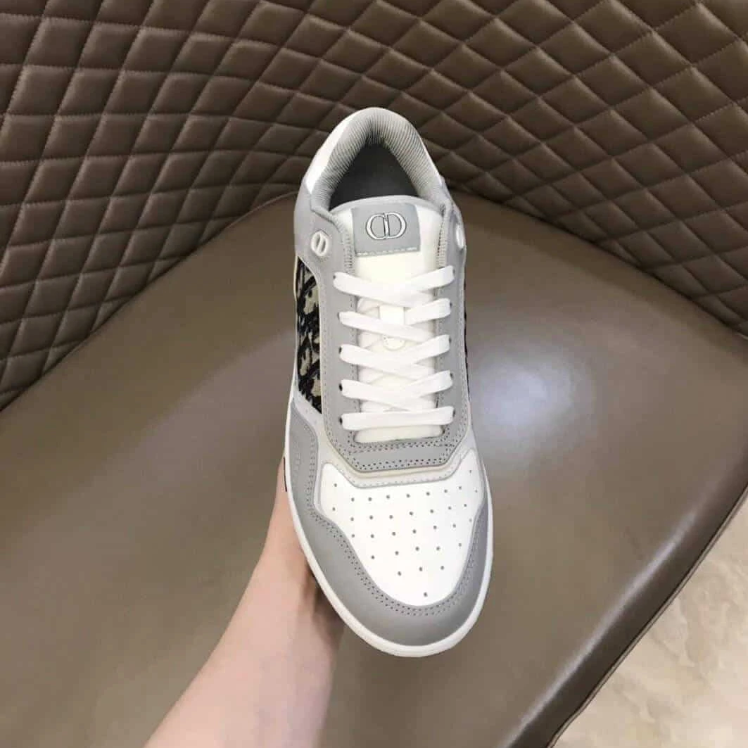 UrbanStyle 4020 B27 LOW-TOP SNEAKER – CD74