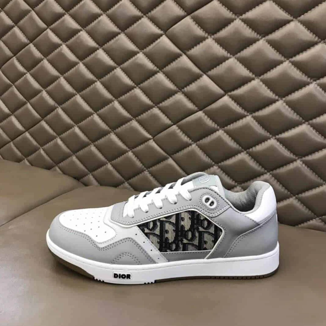 UrbanStyle 4020 B27 LOW-TOP SNEAKER – CD74