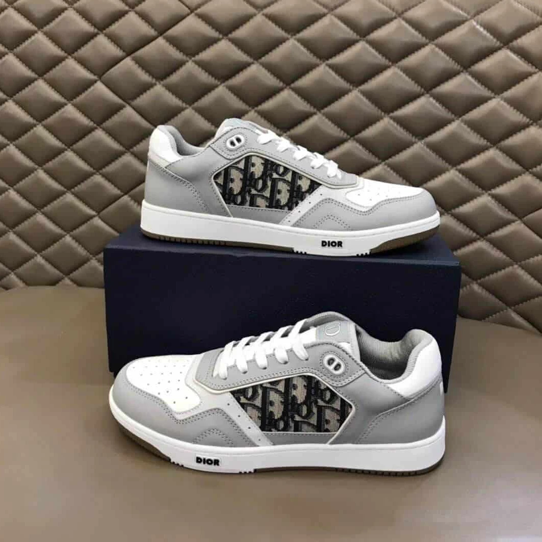 UrbanStyle 4020 B27 LOW-TOP SNEAKER – CD74