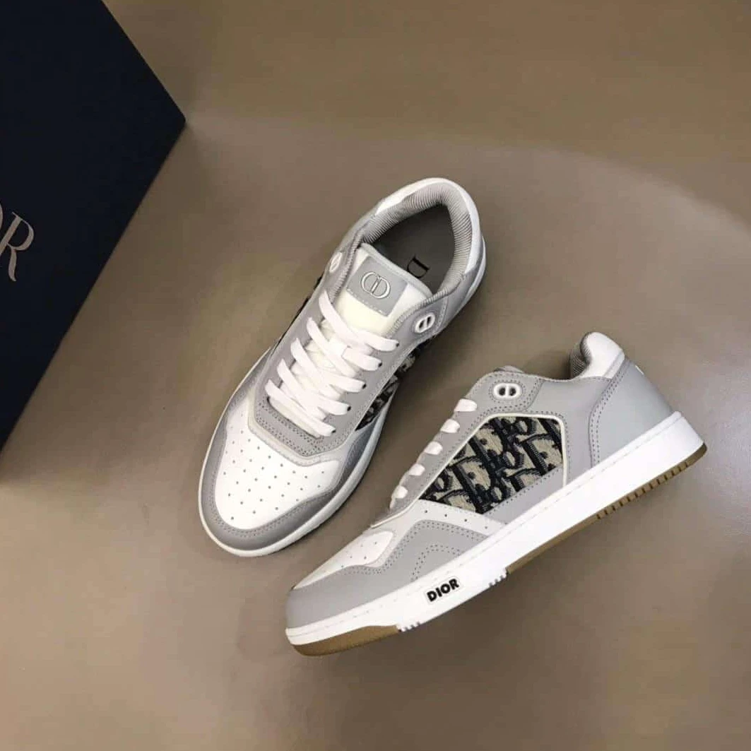 UrbanStyle 4020 B27 LOW-TOP SNEAKER – CD74
