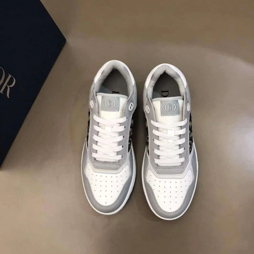 UrbanStyle 4020 B27 LOW-TOP SNEAKER – CD74