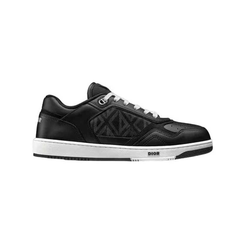 UrbanStyle 7051 B27 LOW-TOP SNEAKER – CD137