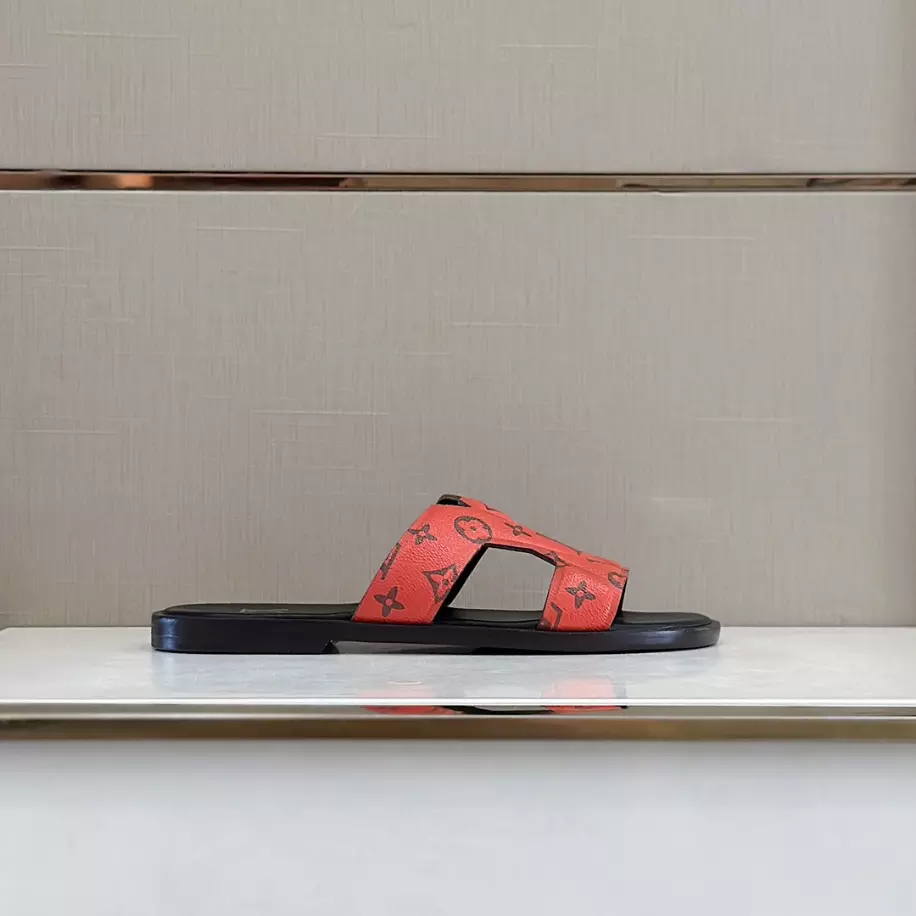 WellDesigned 1722 LV OASIS MULE – LVS40