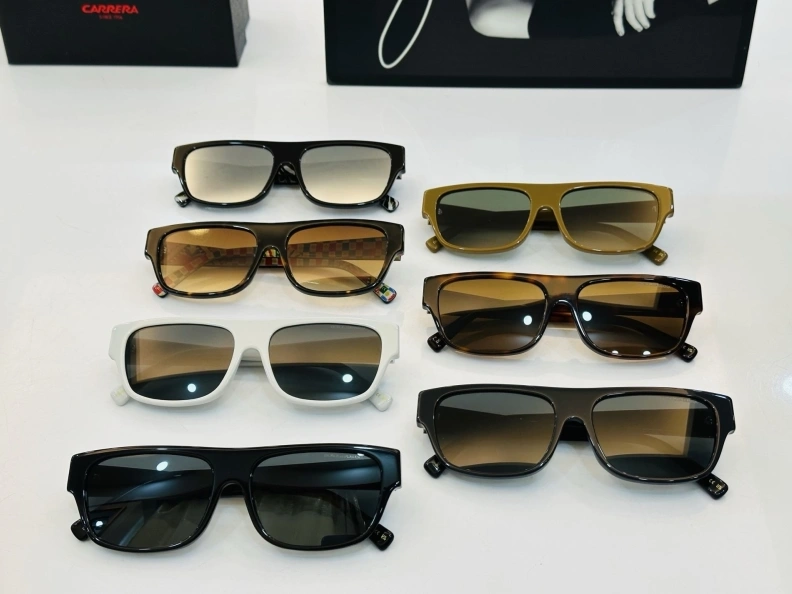 Affordable D&X Sunglasses