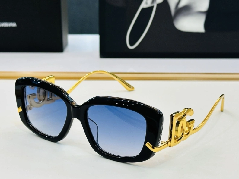 D&X Sunglasses
