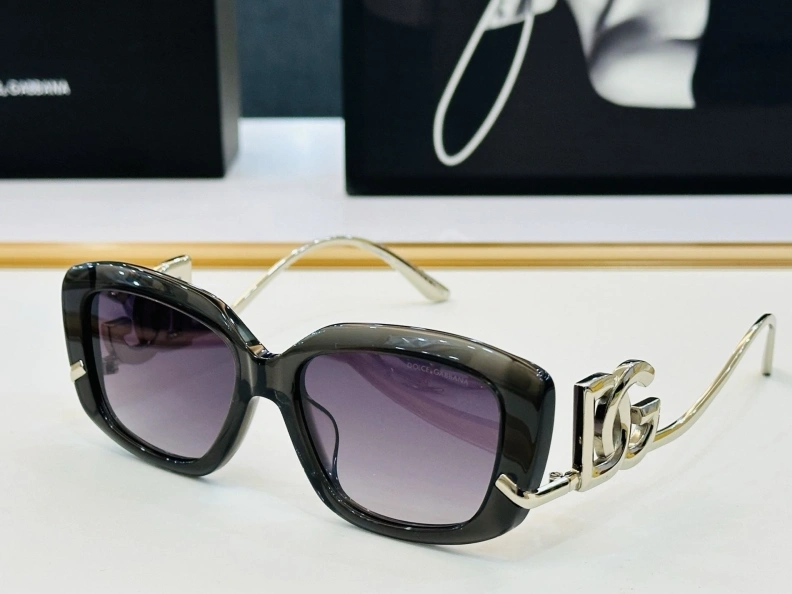 D&X Sunglasses