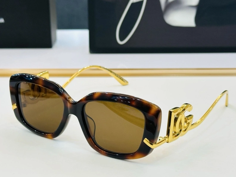 D&X Sunglasses