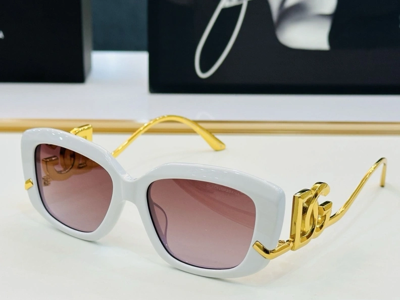 D&X Sunglasses