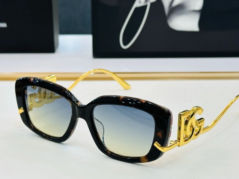 D&X Sunglasses