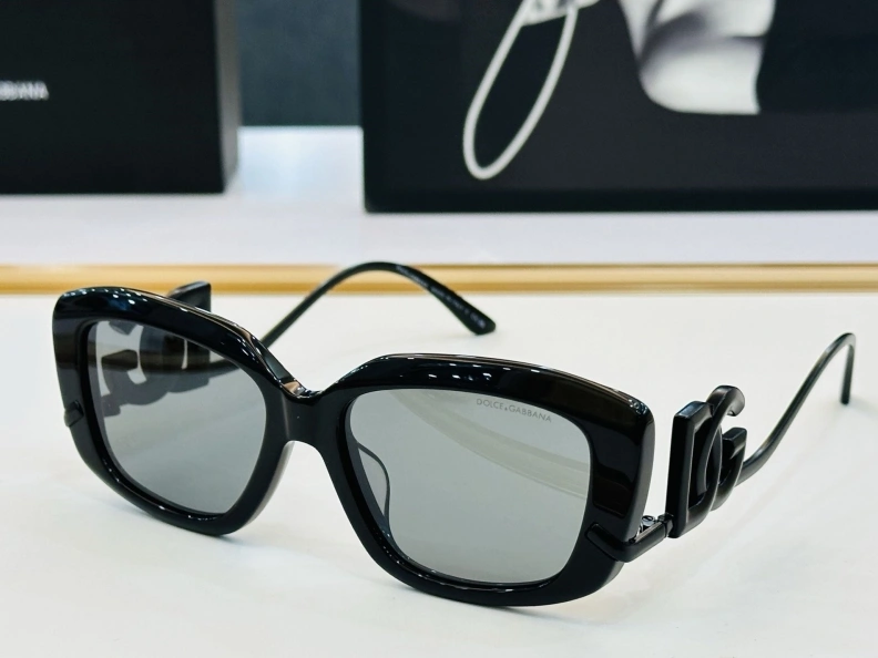 D&X Sunglasses