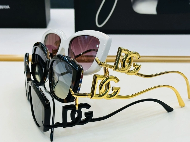 D&X Sunglasses