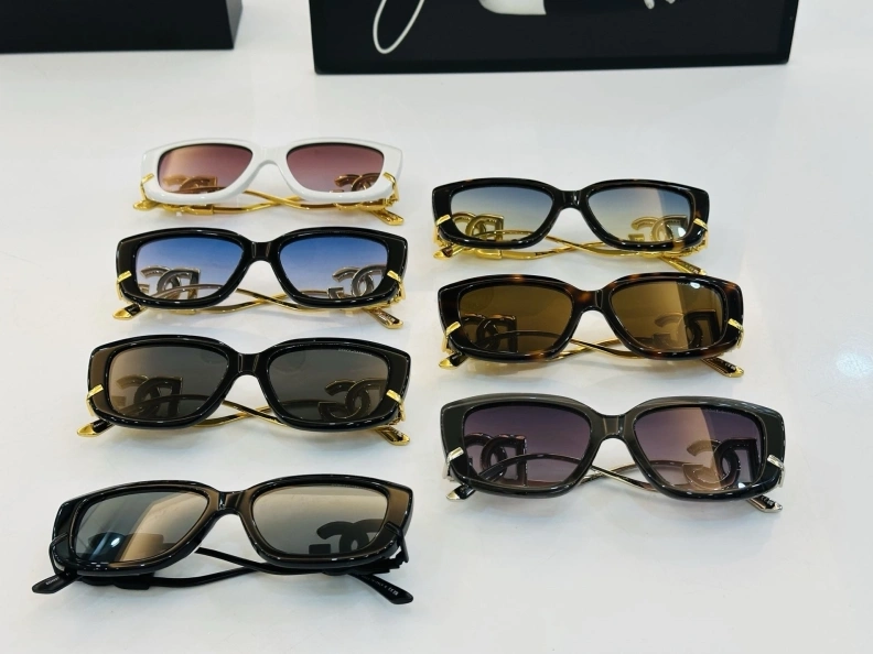 D&X Sunglasses