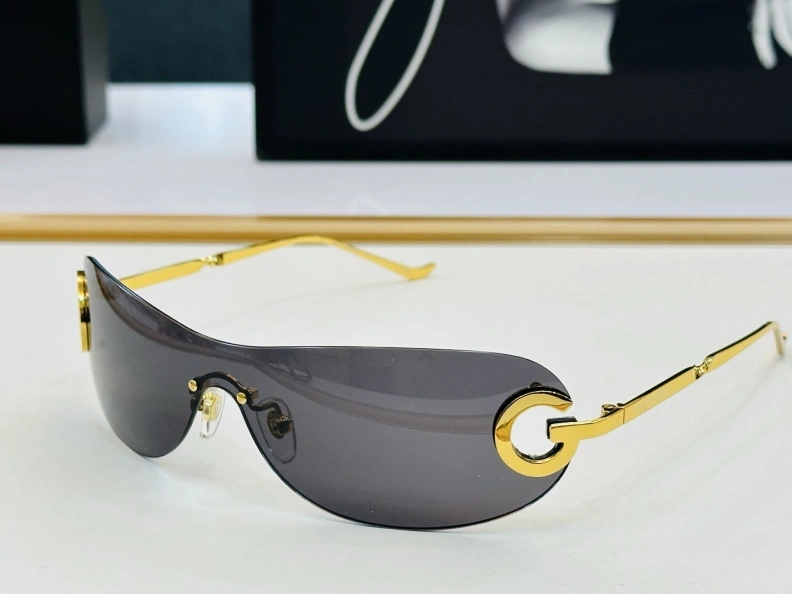 Firstbag ru D&X Sunglasses