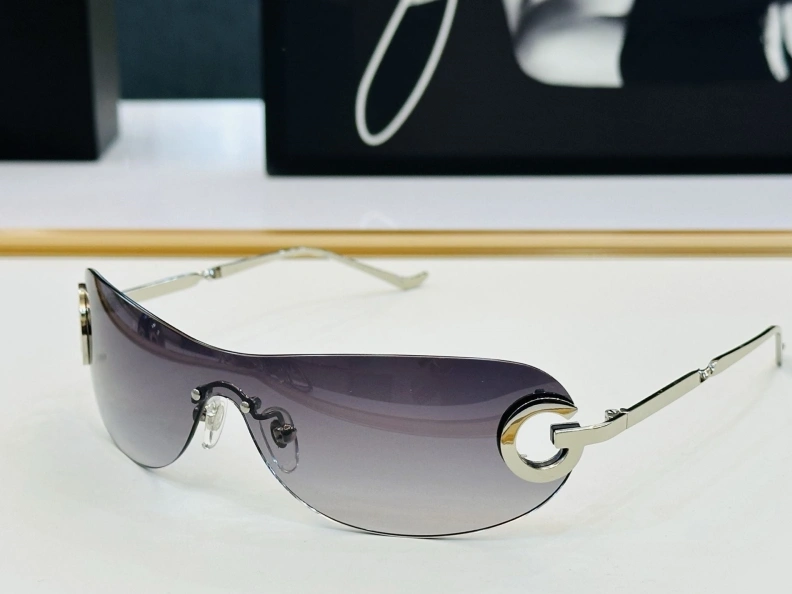 Firstbag ru D&X Sunglasses