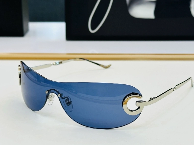Firstbag ru D&X Sunglasses