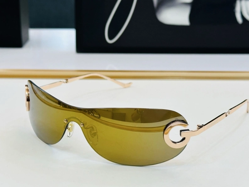 Firstbag ru D&X Sunglasses
