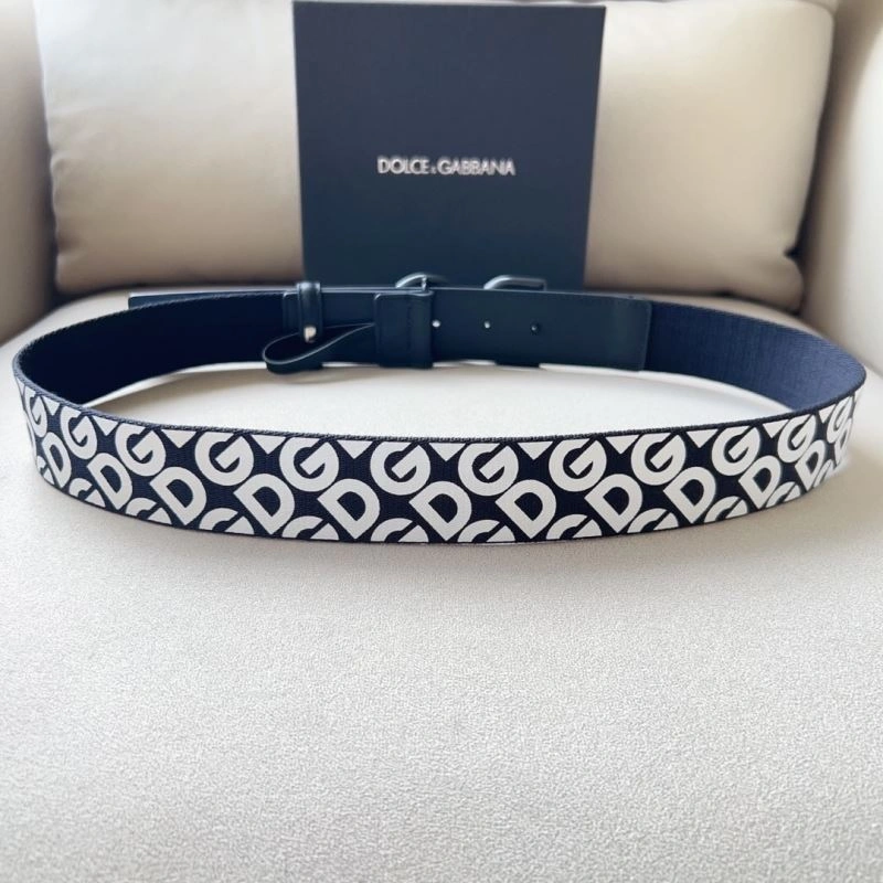 Aaa fake watches D&X Belts