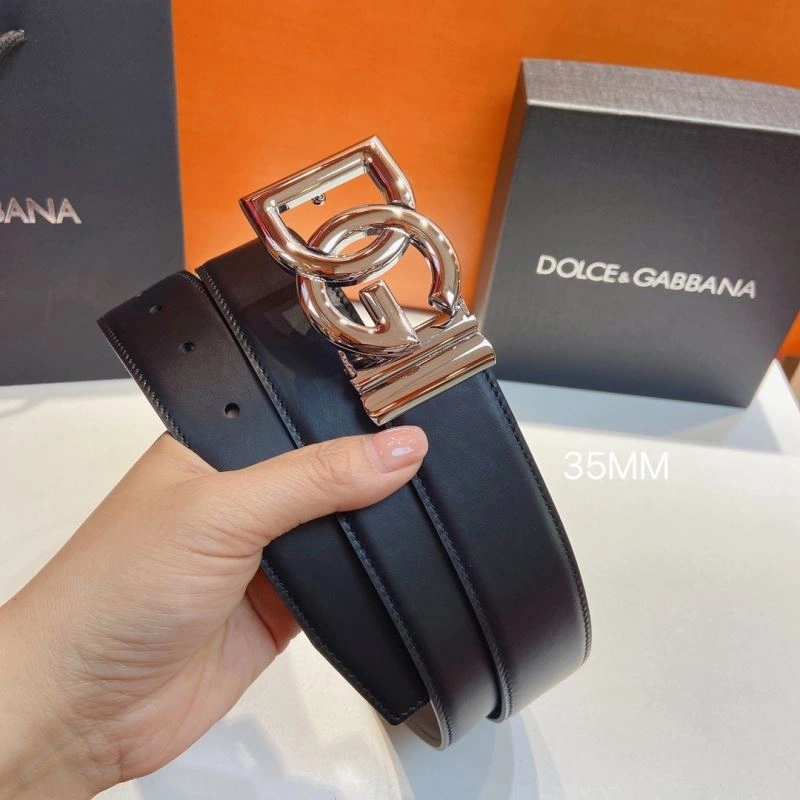 Aaa replica D&X Belts