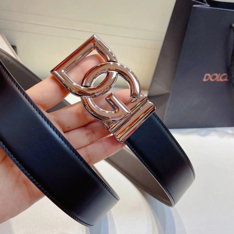 Aaa replica D&X Belts