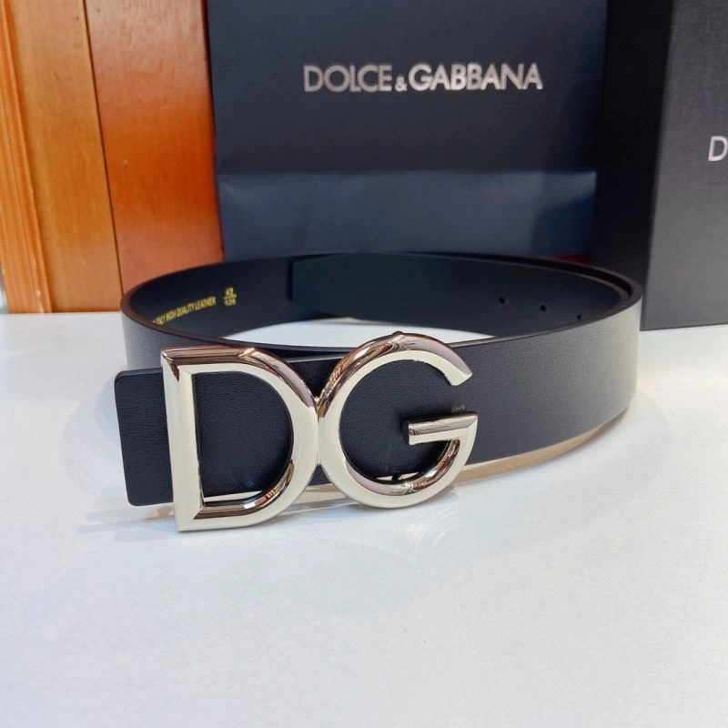 Cheap D&X Belts