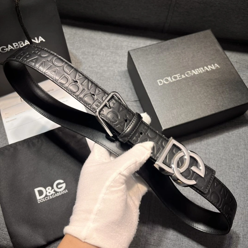 D&X Belts